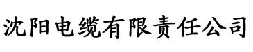 朕只是个演员电缆厂logo